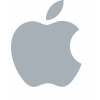Apple Technical Recruitment (UK) Limited